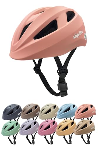 子供 自転車用ヘルメット ピンク」の人気商品一覧 | 安い商品を通販